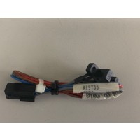 Rudolph Technologies A19735 Optical Sensor...